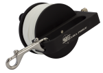 Scubaforce X-Reel 120 Meter